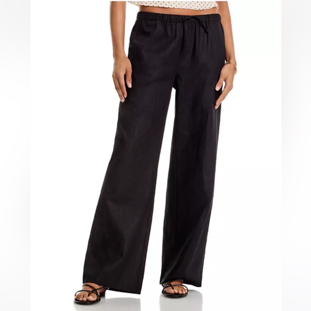 Lucy Paris Barbara Pants